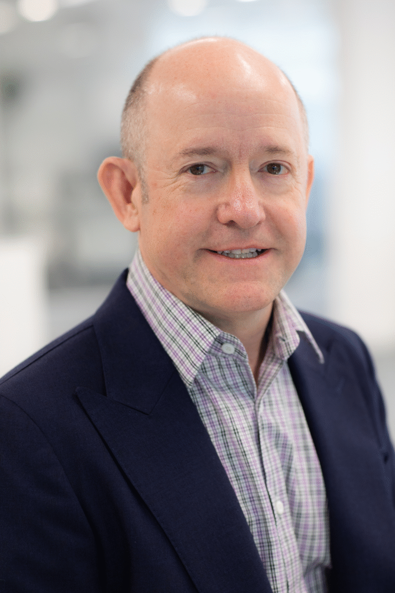 Andrew Ip Dr Andrew Teuten – SagittariusIP