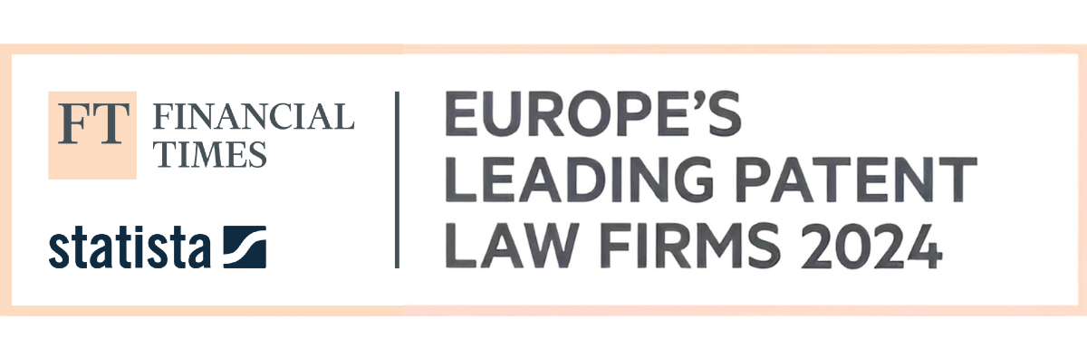 Sagittarius Awards 20241