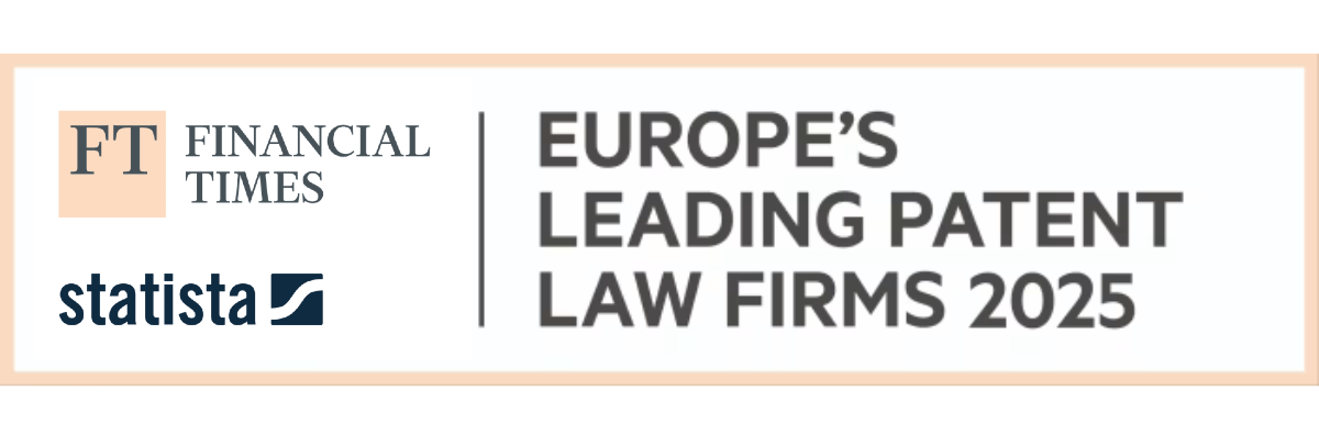 Sagittarius Awards Images